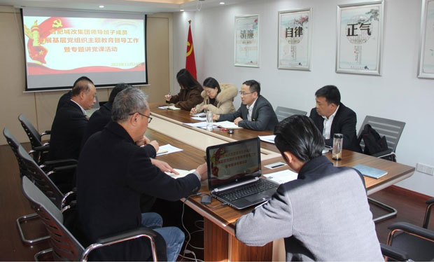 欧博abg - 官方网站登录入口