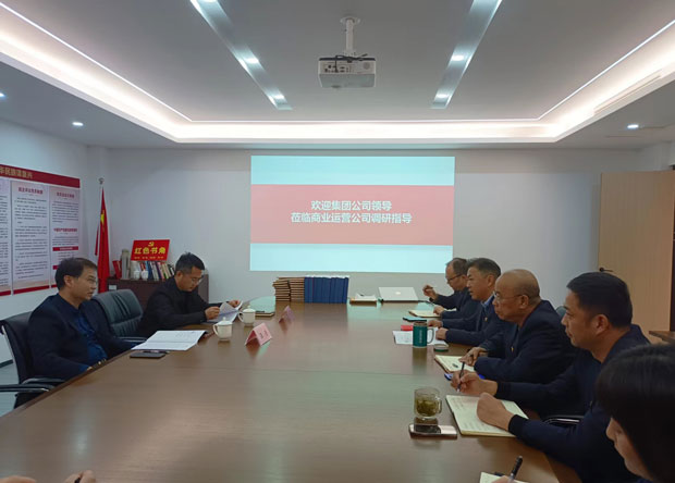 欧博abg - 官方网站登录入口