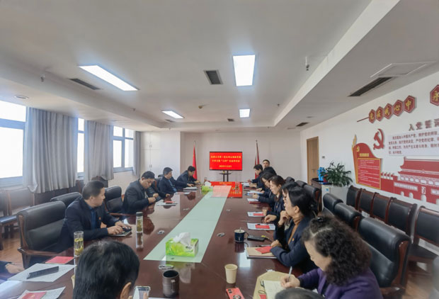 欧博abg - 官方网站登录入口