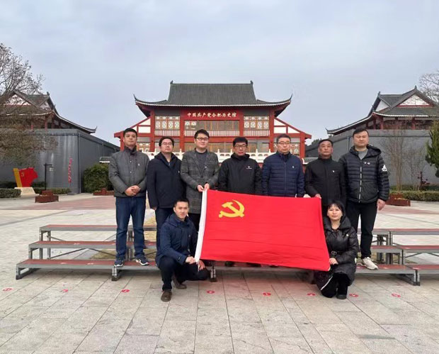 欧博abg - 官方网站登录入口