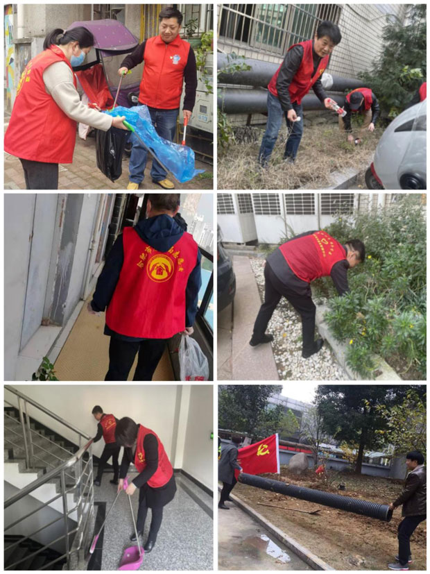 欧博abg - 官方网站登录入口