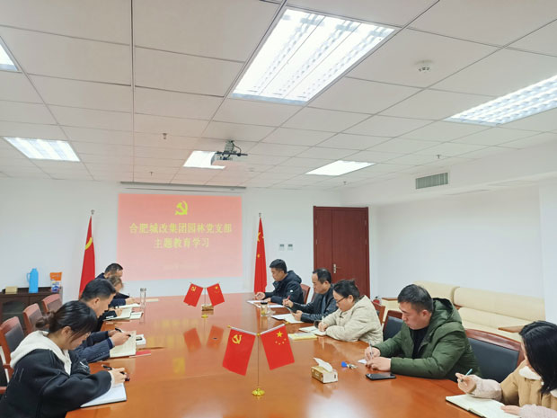 欧博abg - 官方网站登录入口