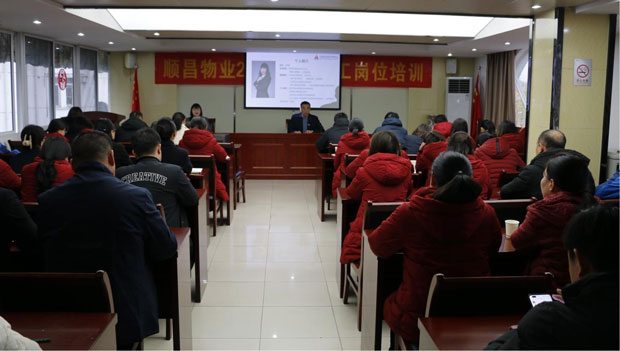 欧博abg - 官方网站登录入口