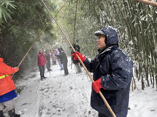 欧博abg - 官方网站登录入口