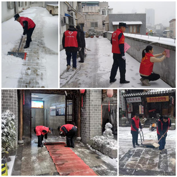 欧博abg - 官方网站登录入口