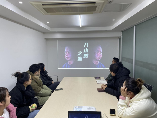 欧博abg - 官方网站登录入口