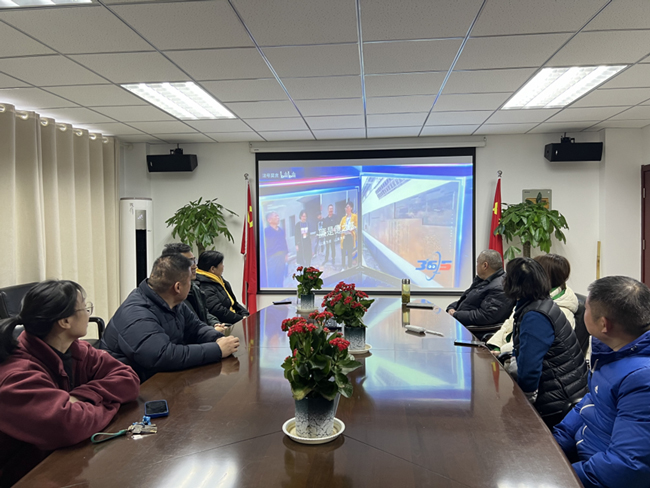 欧博abg - 官方网站登录入口