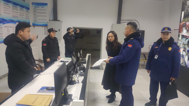 欧博abg - 官方网站登录入口