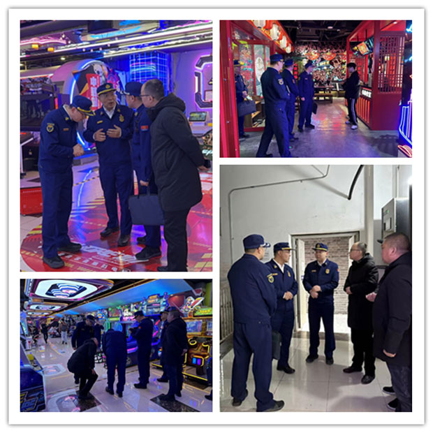 欧博abg - 官方网站登录入口