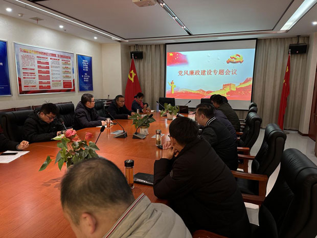 欧博abg - 官方网站登录入口