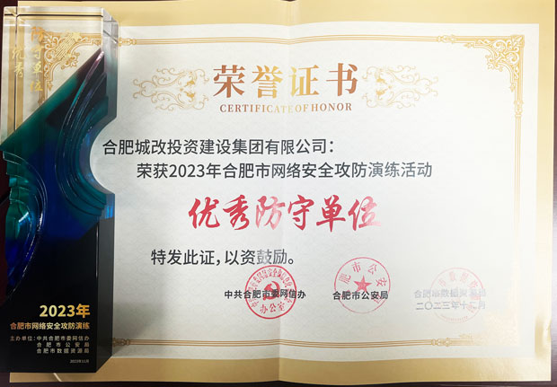 欧博abg - 官方网站登录入口