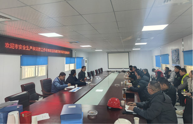 欧博abg - 官方网站登录入口