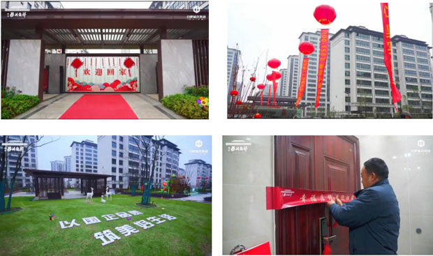 欧博abg - 官方网站登录入口