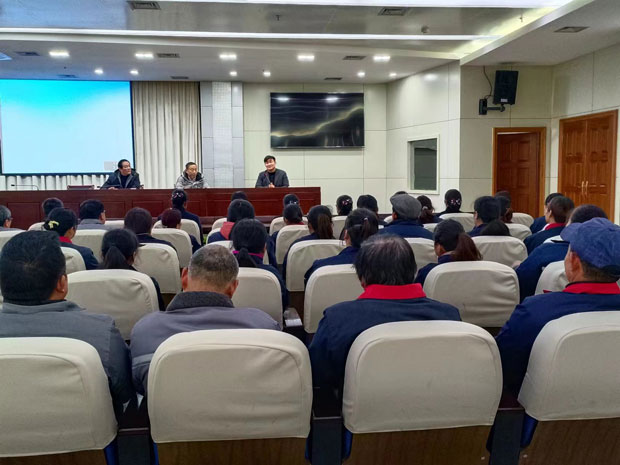 欧博abg - 官方网站登录入口