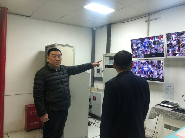 欧博abg - 官方网站登录入口