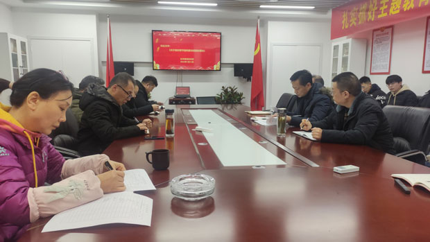 欧博abg - 官方网站登录入口