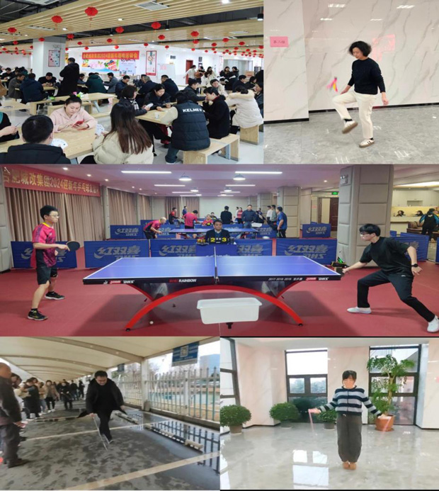 欧博abg - 官方网站登录入口