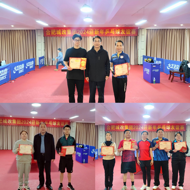 欧博abg - 官方网站登录入口