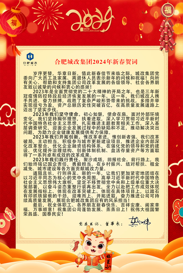 欧博abg - 官方网站登录入口