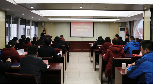 欧博abg - 官方网站登录入口