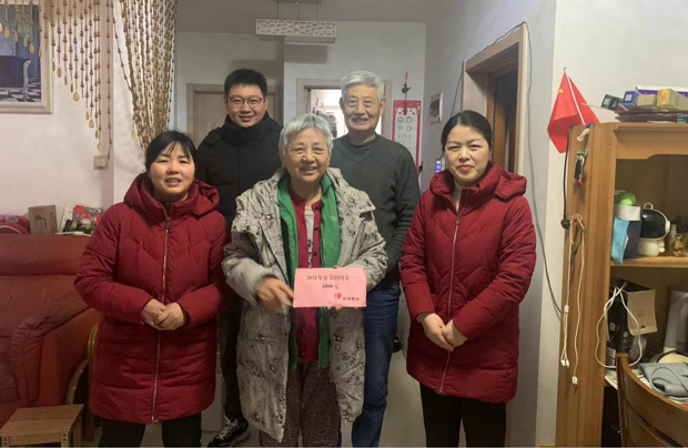 欧博abg - 官方网站登录入口