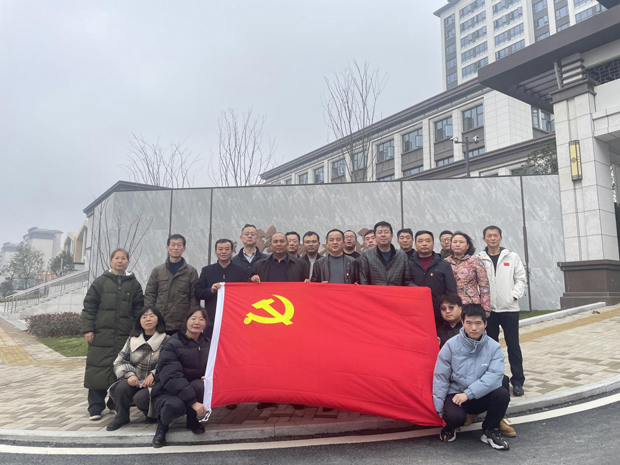 欧博abg - 官方网站登录入口