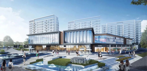 欧博abg - 官方网站登录入口