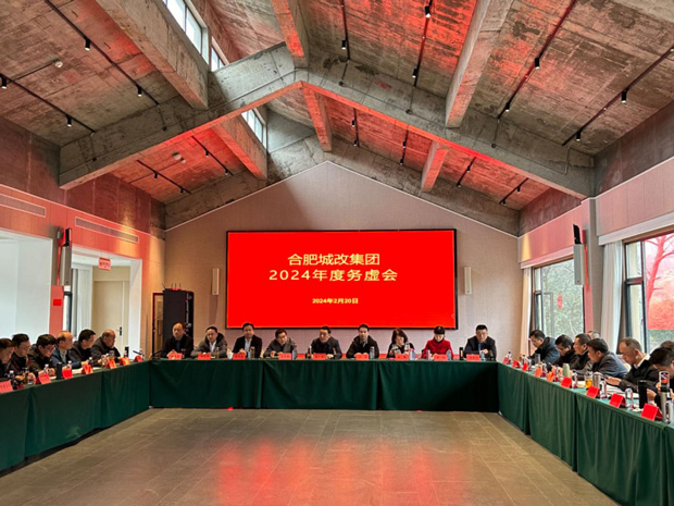 欧博abg - 官方网站登录入口