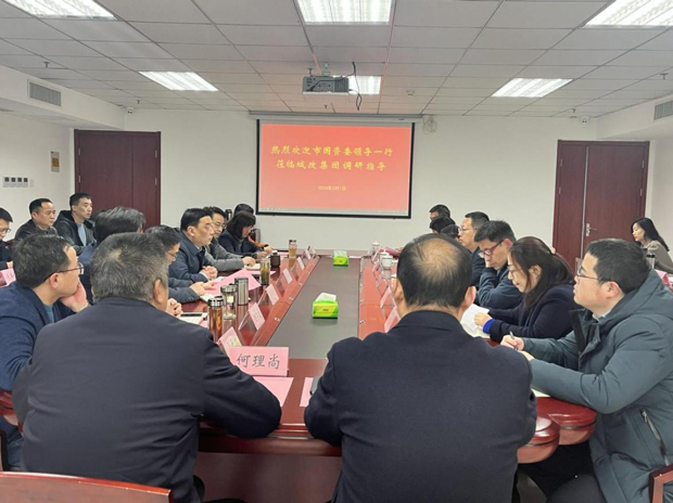 欧博abg - 官方网站登录入口