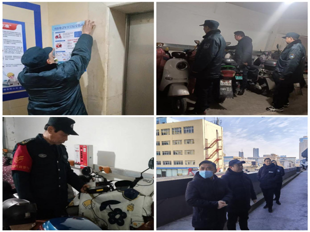 欧博abg - 官方网站登录入口