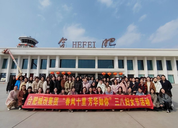 欧博abg - 官方网站登录入口