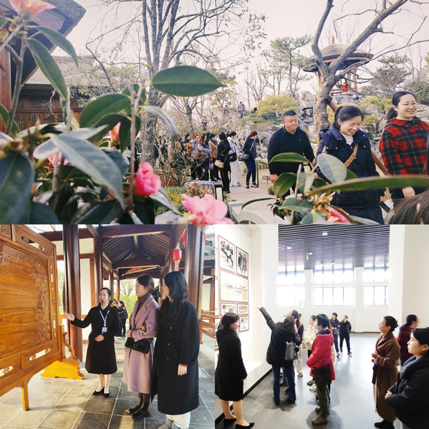 欧博abg - 官方网站登录入口