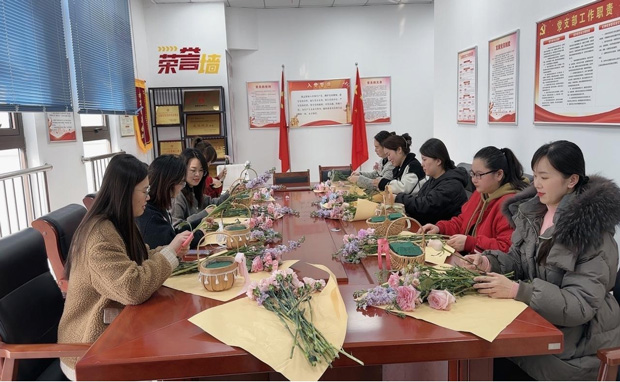 欧博abg - 官方网站登录入口