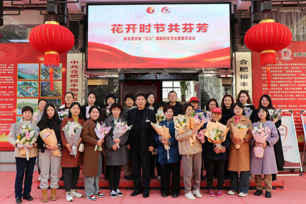 欧博abg - 官方网站登录入口