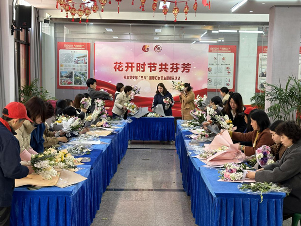 欧博abg - 官方网站登录入口