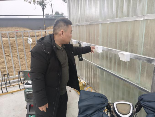 欧博abg - 官方网站登录入口