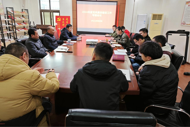 欧博abg - 官方网站登录入口