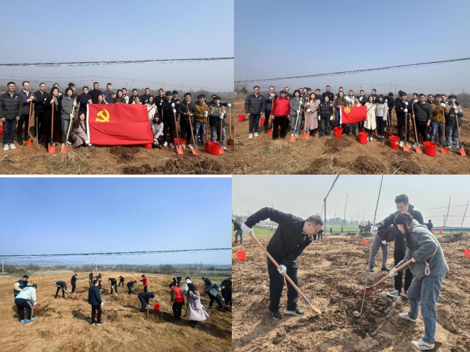 欧博abg - 官方网站登录入口