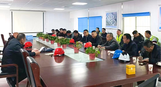 欧博abg - 官方网站登录入口