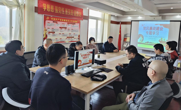 欧博abg - 官方网站登录入口