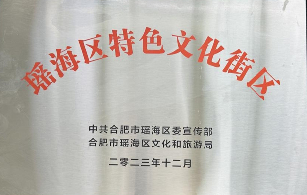 欧博abg - 官方网站登录入口