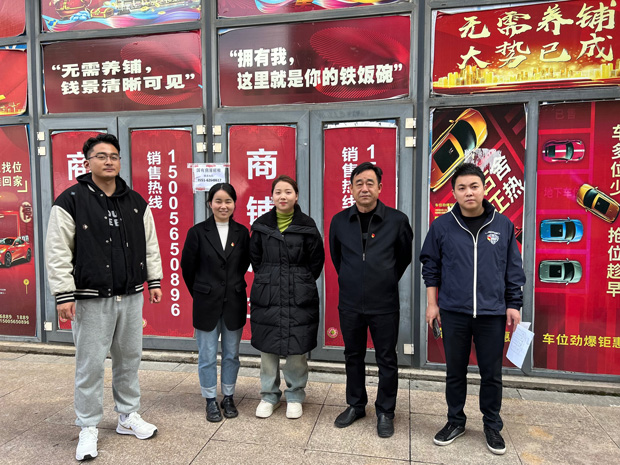 欧博abg - 官方网站登录入口