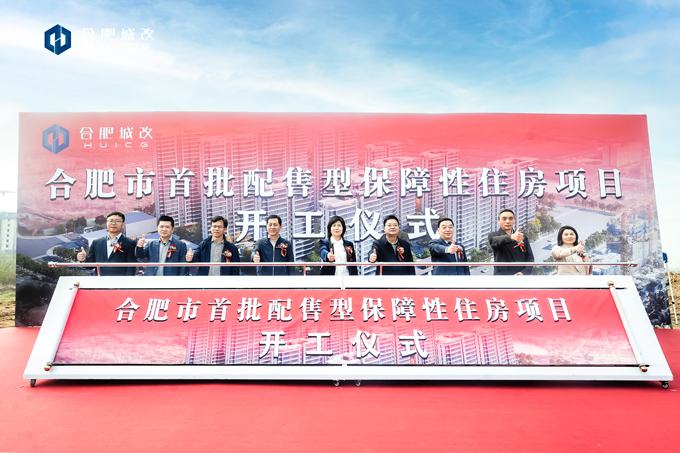 欧博abg - 官方网站登录入口