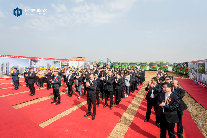 欧博abg - 官方网站登录入口