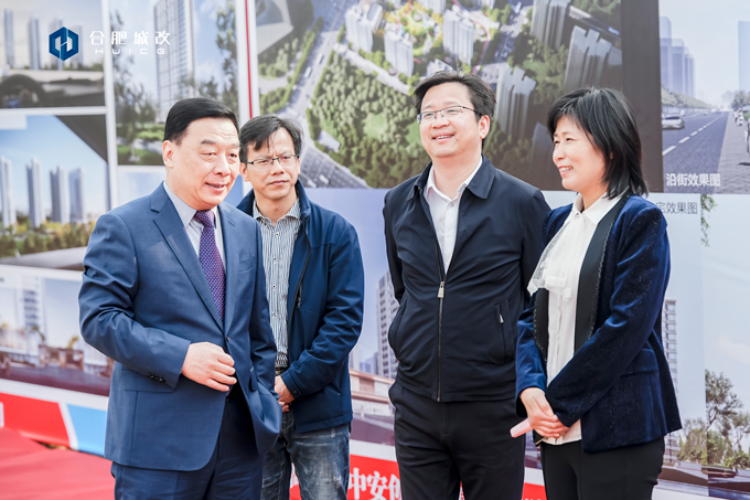 欧博abg - 官方网站登录入口