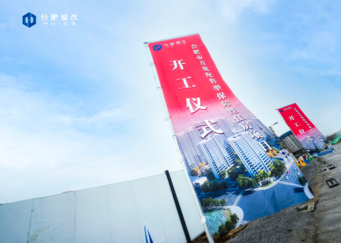 欧博abg - 官方网站登录入口