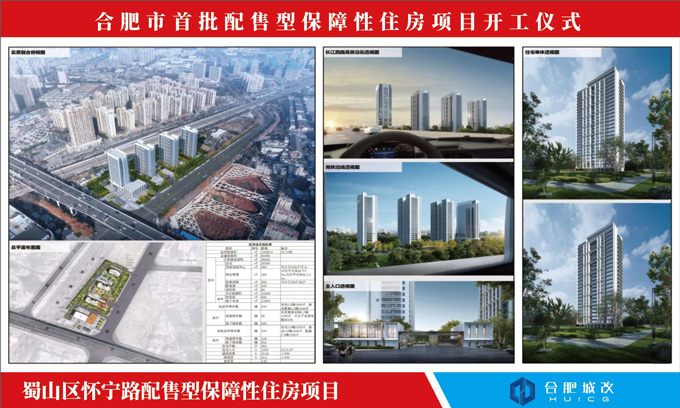 欧博abg - 官方网站登录入口