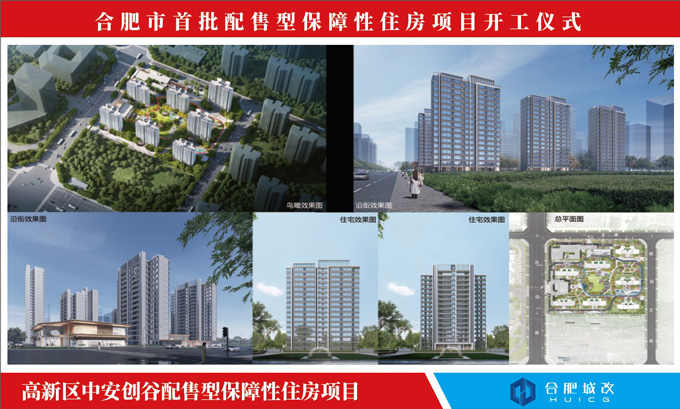 欧博abg - 官方网站登录入口