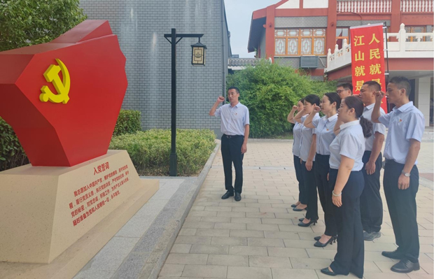 欧博abg - 官方网站登录入口