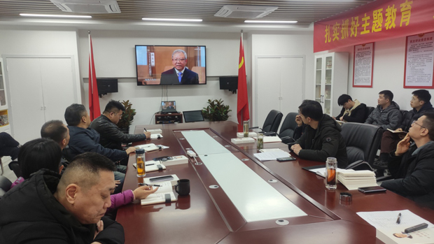 欧博abg - 官方网站登录入口